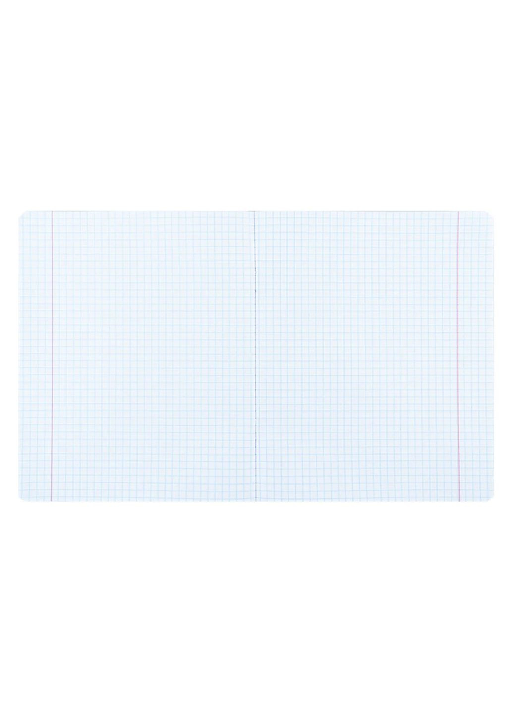 Тетрадь предметная по Истории - Bright цвет разноцветный ЦБ-00281170 Kite (343414576)