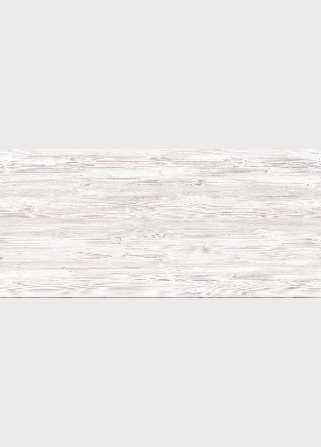 Стіл обідній розкладний Марсель 1100 Венге/Аляска WL (10000084) Fusion Furniture (341525440)