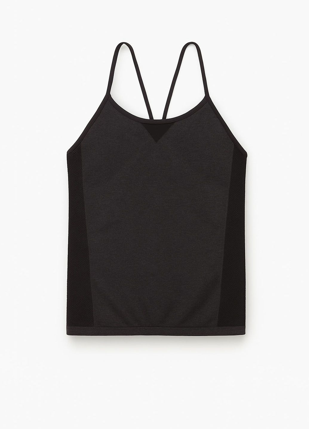 Спортивная майка Stronger — 360576424