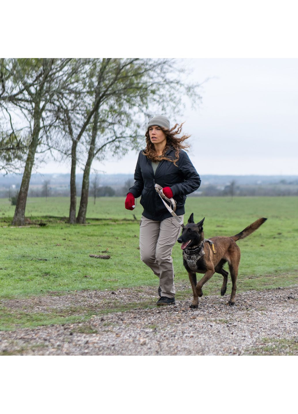 Брюки тактические женские Women's Icon Pants Dark Navy (64447ABR-724-10/Long) 5.11 Tactical (315823465)