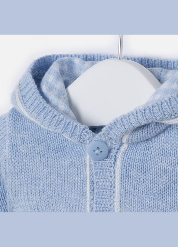 Кардиган Mayoral (300073871)