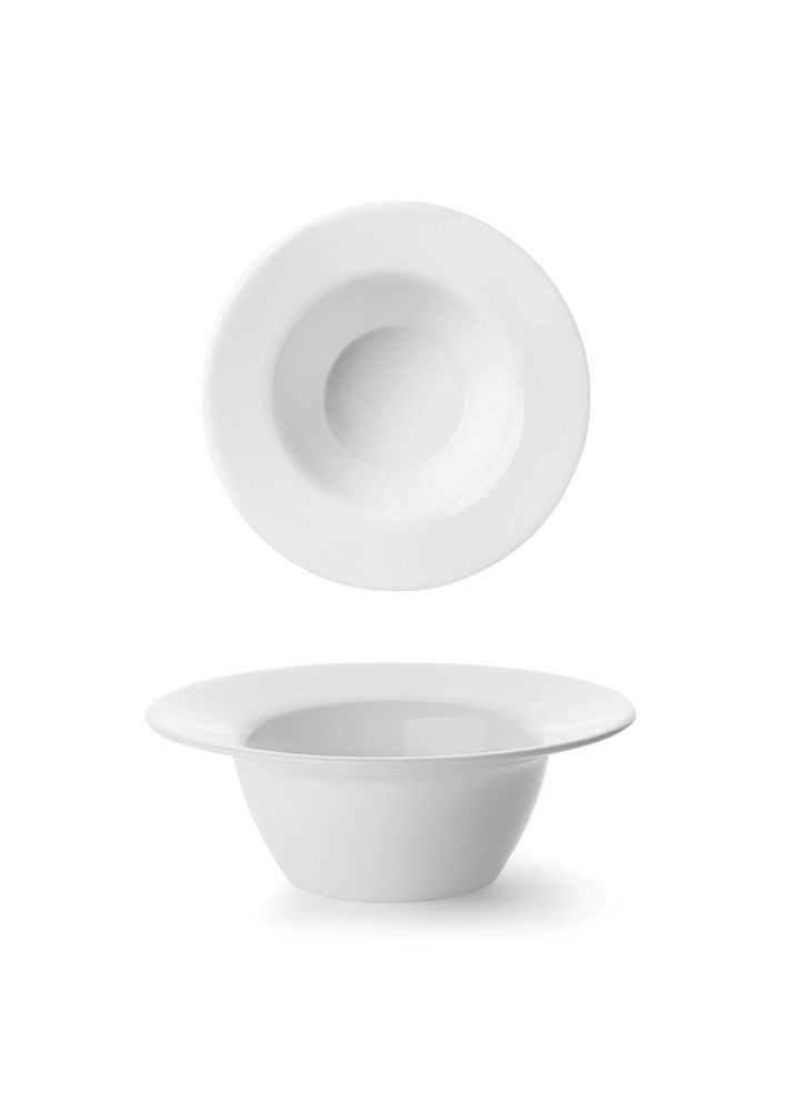 Салатник Ronda 15 см 419322FS9121990 Bormioli Rocco (316532127)