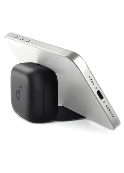 Беспроводные Наушники Soundcore P30i Anker (370613690)