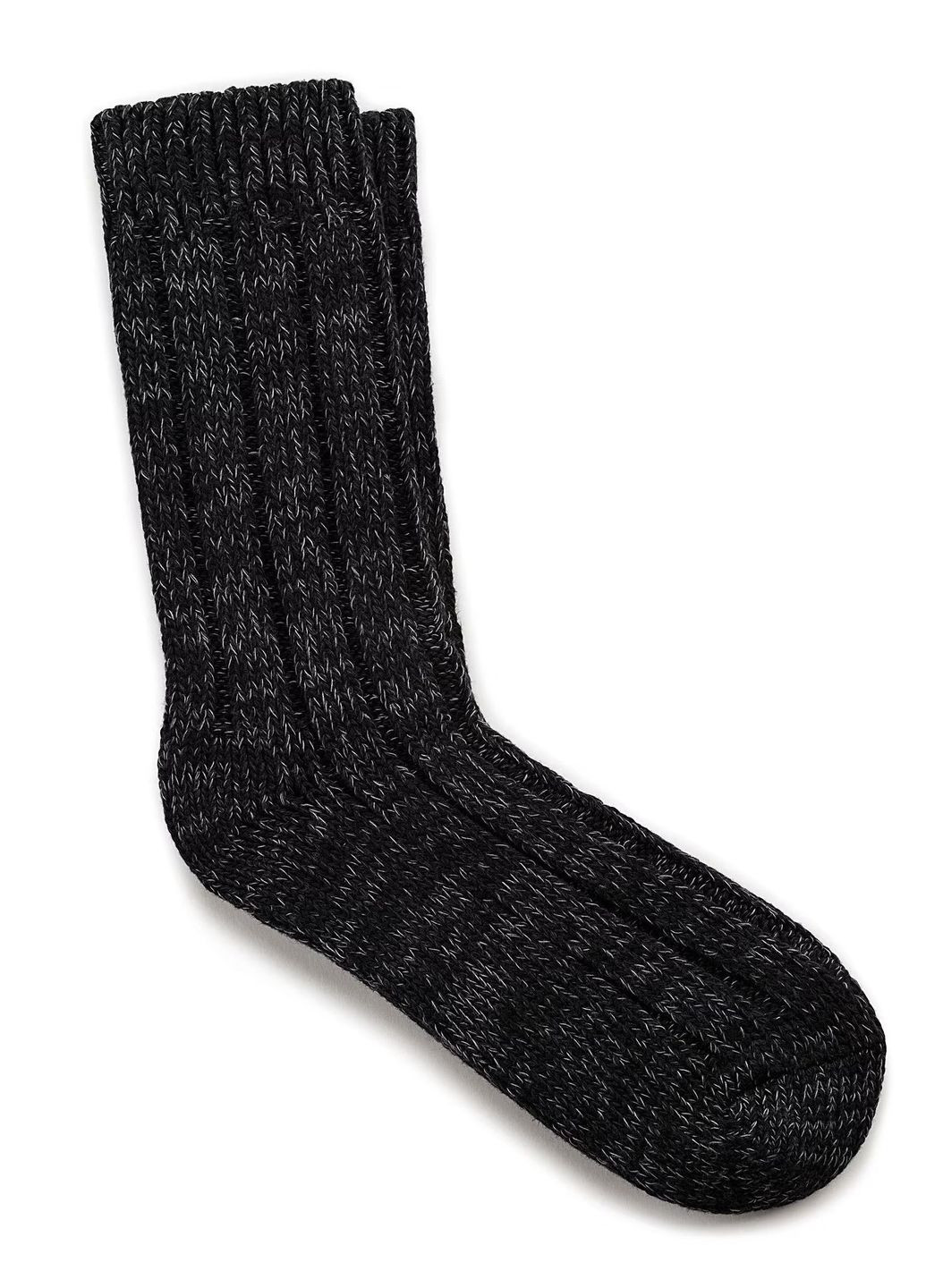 Сірі шкарпетки Birkenstock (308975434)