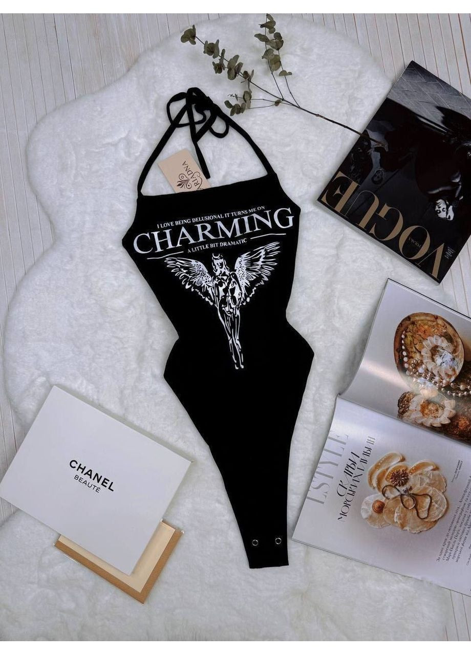 Боді-майка🌸 Luna (353969211)