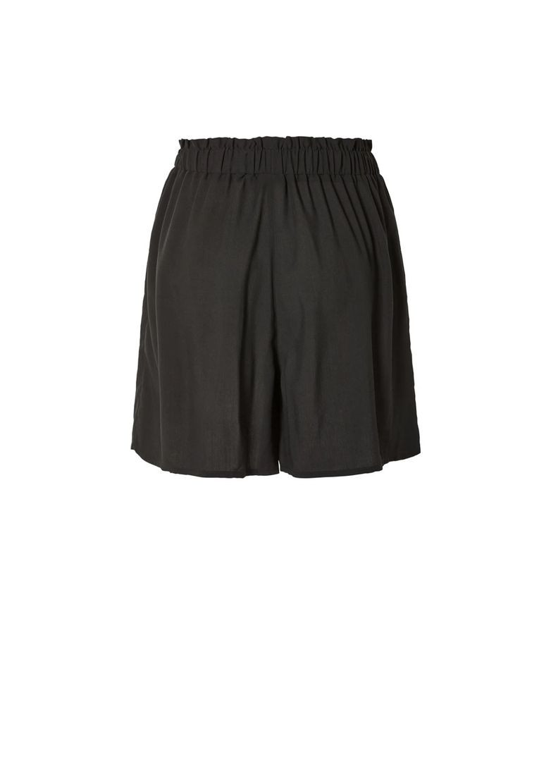 Шорти Німеччина Esmara (331619683)