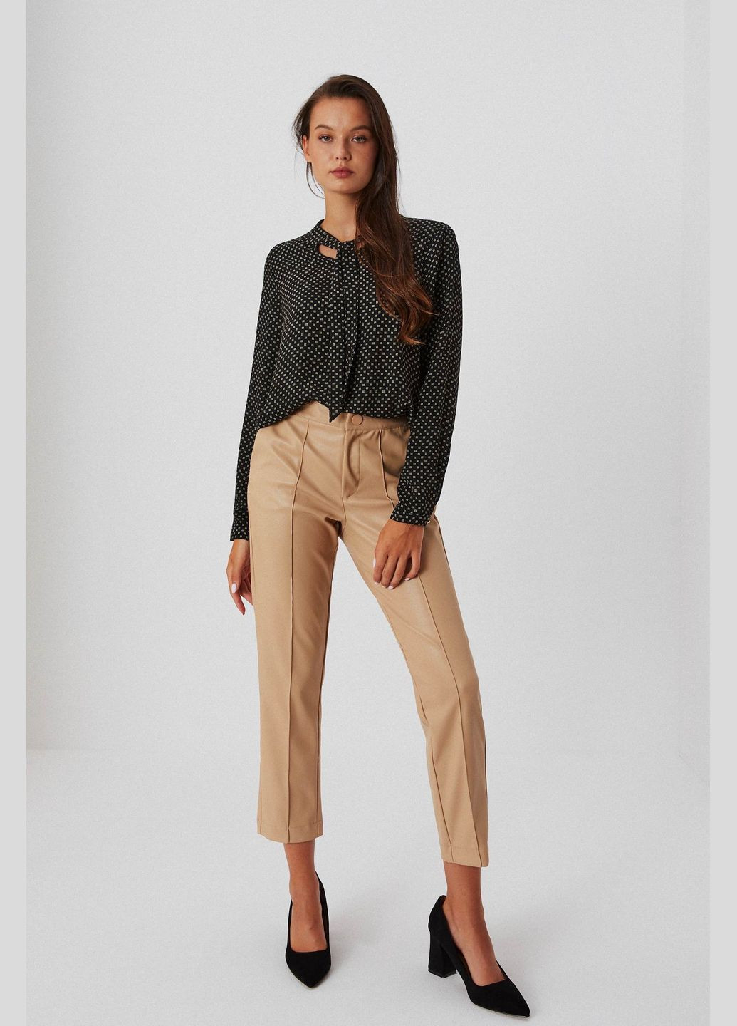 Штани Moodo (323212927)