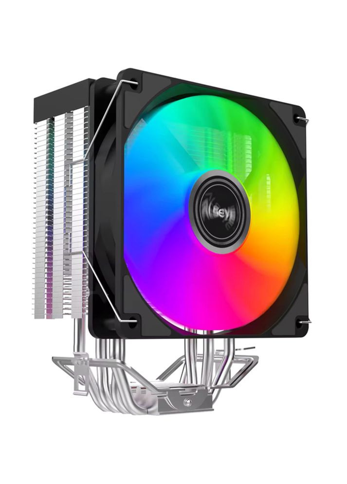 Кулер процессорный N120B-SE COV (AS.01.05.0017) Alseye (363838293)