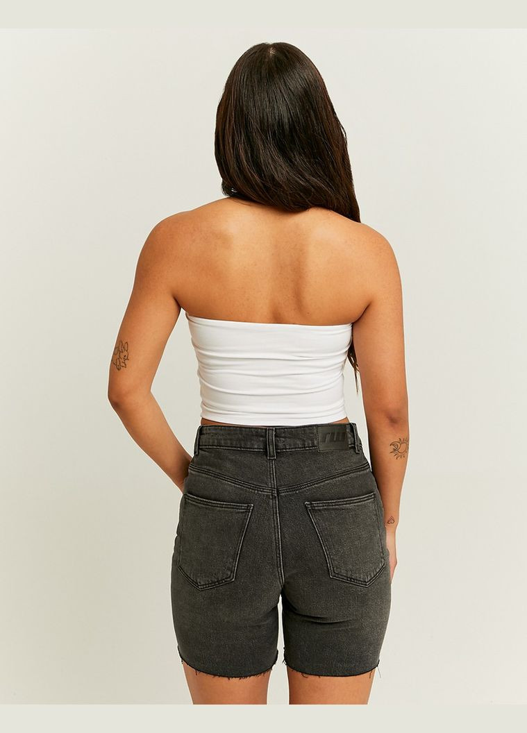 Шорти Tally Weijl (303638476)