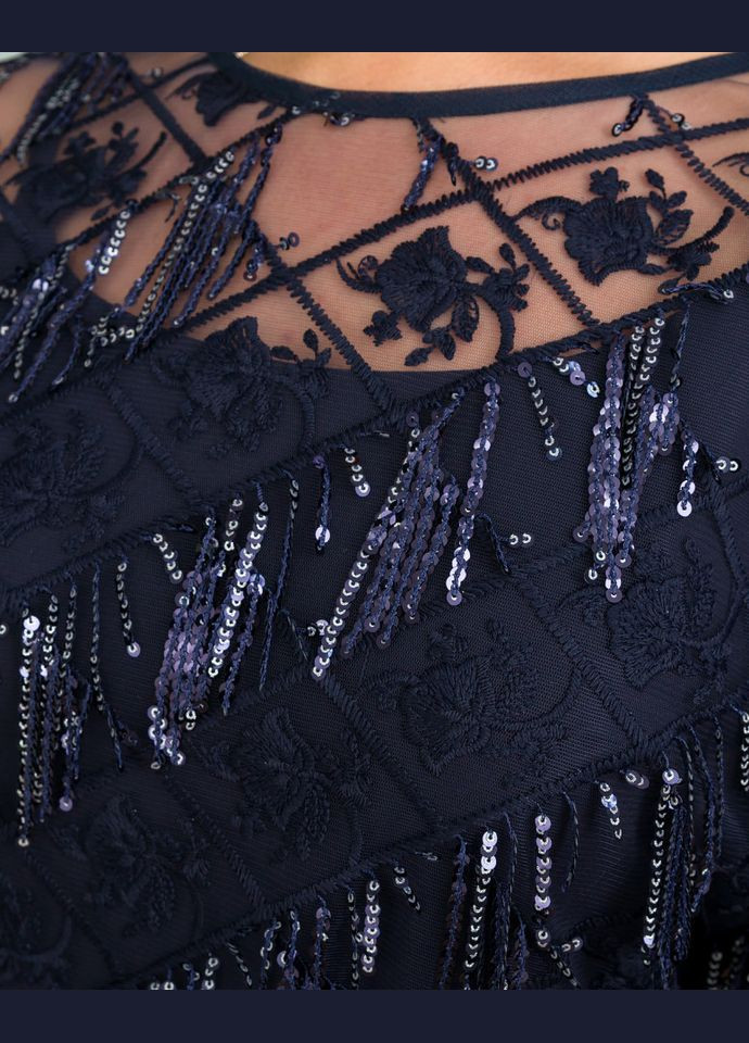 Костюм-тройка 13147 Alenka Plus (354699873)