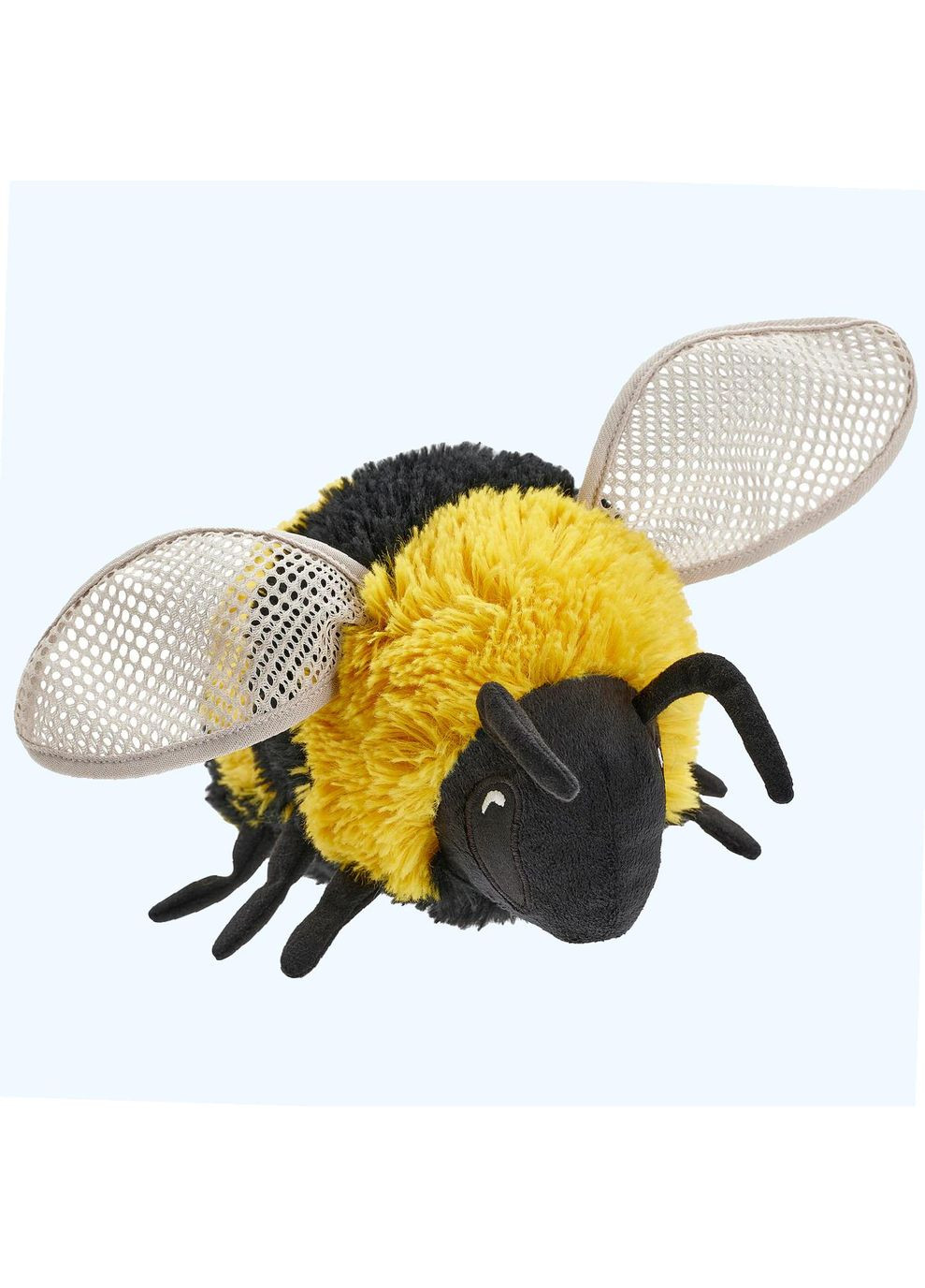 Мяка іграшка ІКЕА IKEA (367197890)