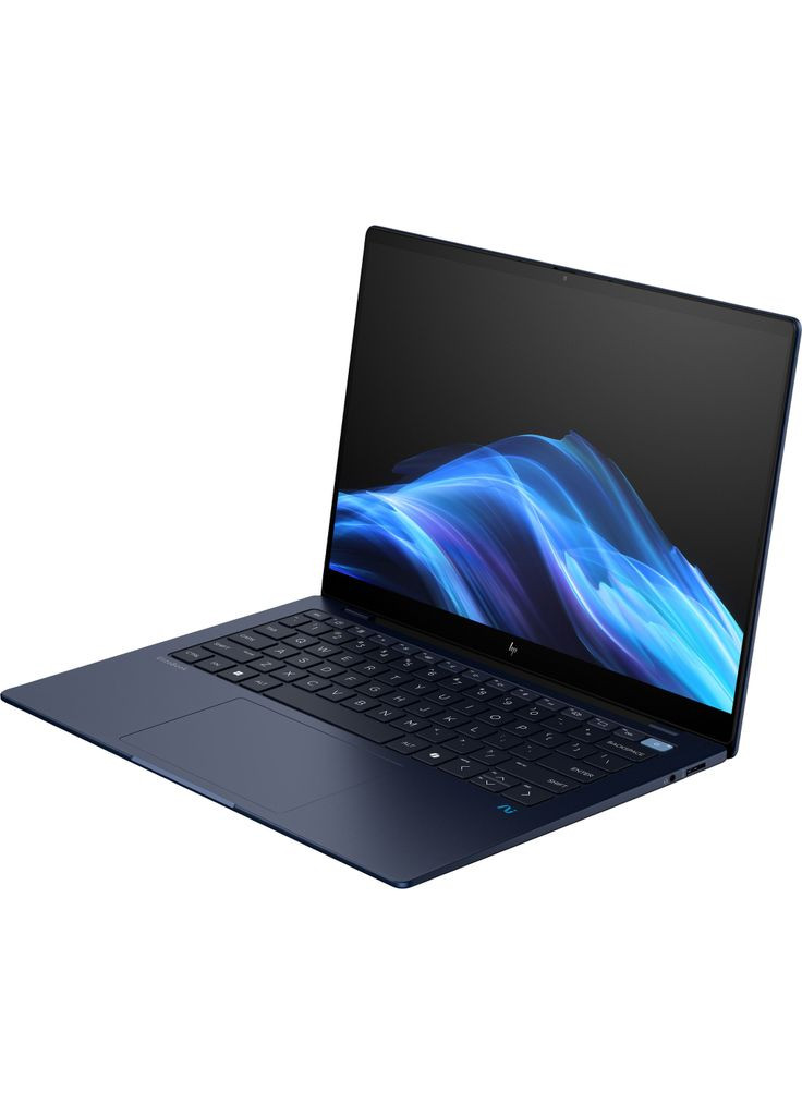 Ноутбук EliteBook Ultra G1i (9V489AV_V1) HP (360795335)