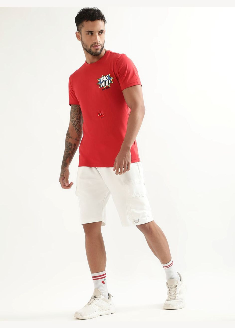 Шорти Antony Morato (302912307)