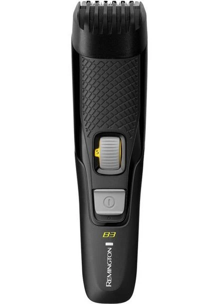 Тример MB3000 Style Series B3 Remington (402254533)