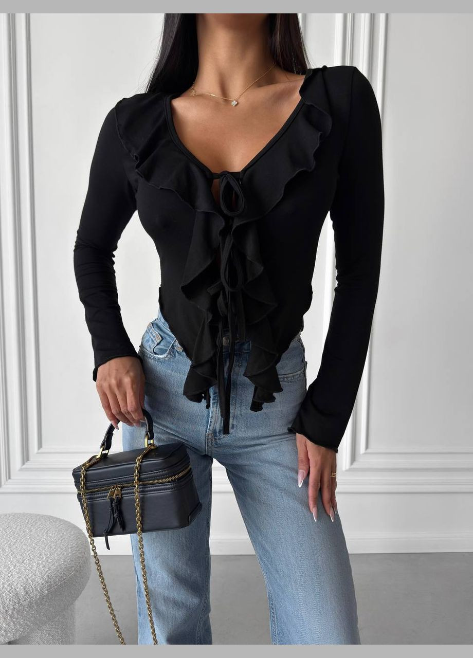 Топік N.Family (324027358)