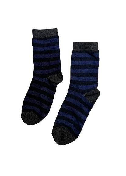 Шкарпетки Primark (289456141)