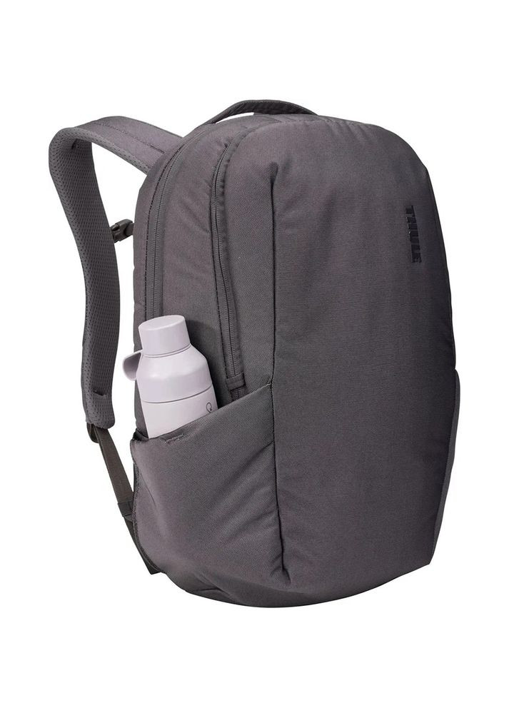 Рюкзак Subterra 2 Backpack 21 л TH 3205026 Thule (363979057)