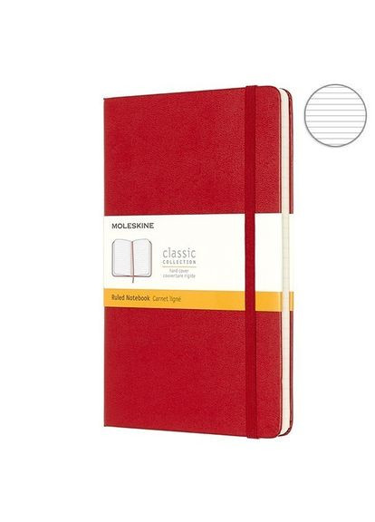 Подарочный набор: Ручка Jotter 15732 + блокнот Moleskine + подарочная коробка + подарочный пакет Parker (316469001)