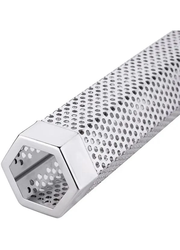Grilli для копчения продуктов No Brand (316444971)