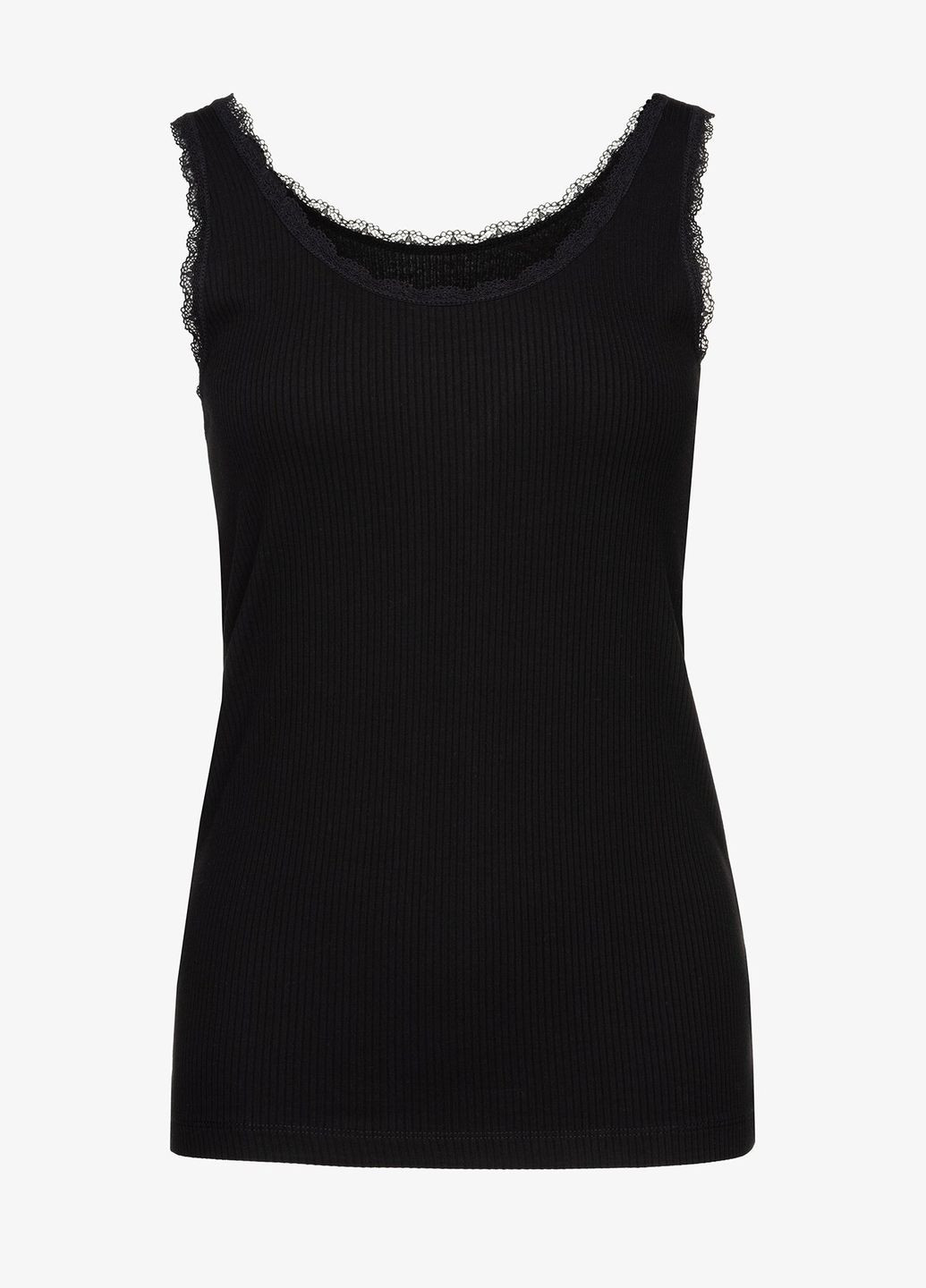 Майка-білизна жіноча 27075 shop (2000990848659) Ozkan — 362704811