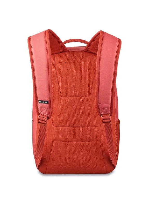 Городской рюкзак Class Backpack 25L mineral red (194626503295) Dakine (322207150)