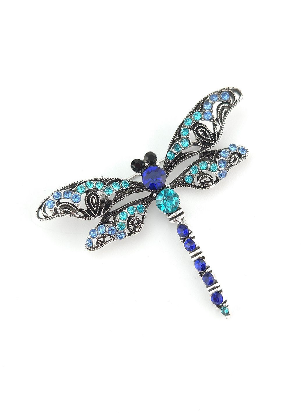 Брошка Luvete (367089870)