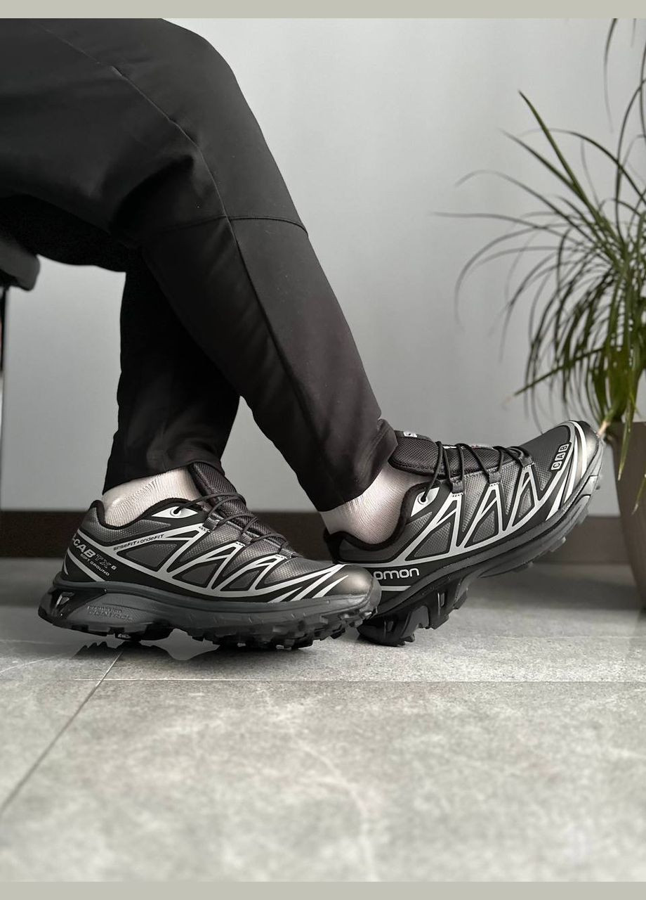 Сірі Осінні кросівки Vakko