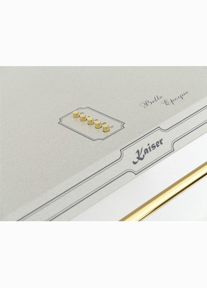 Вытяжка A 9416 WBE Eco Kaiser (368596770)