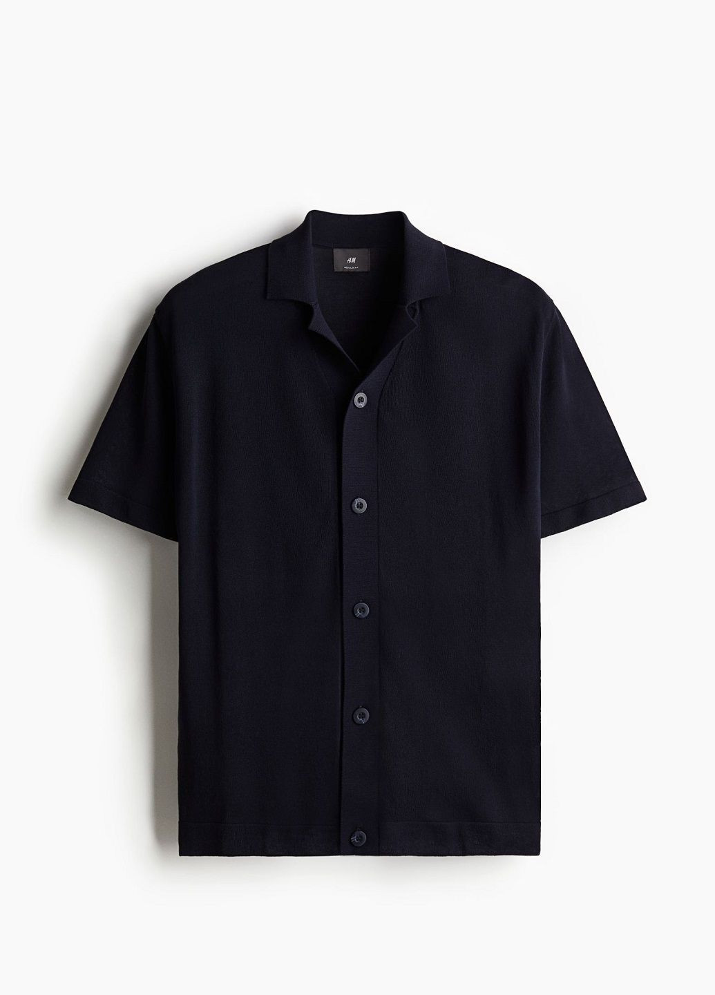 Сорочка H&M (303327434)