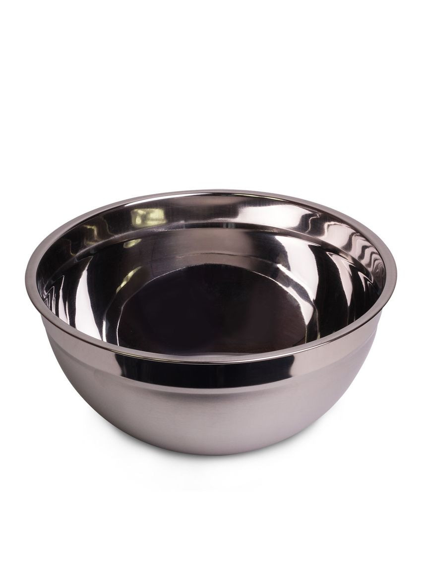 Миска KM-4320 26 см Kamille (349221391)