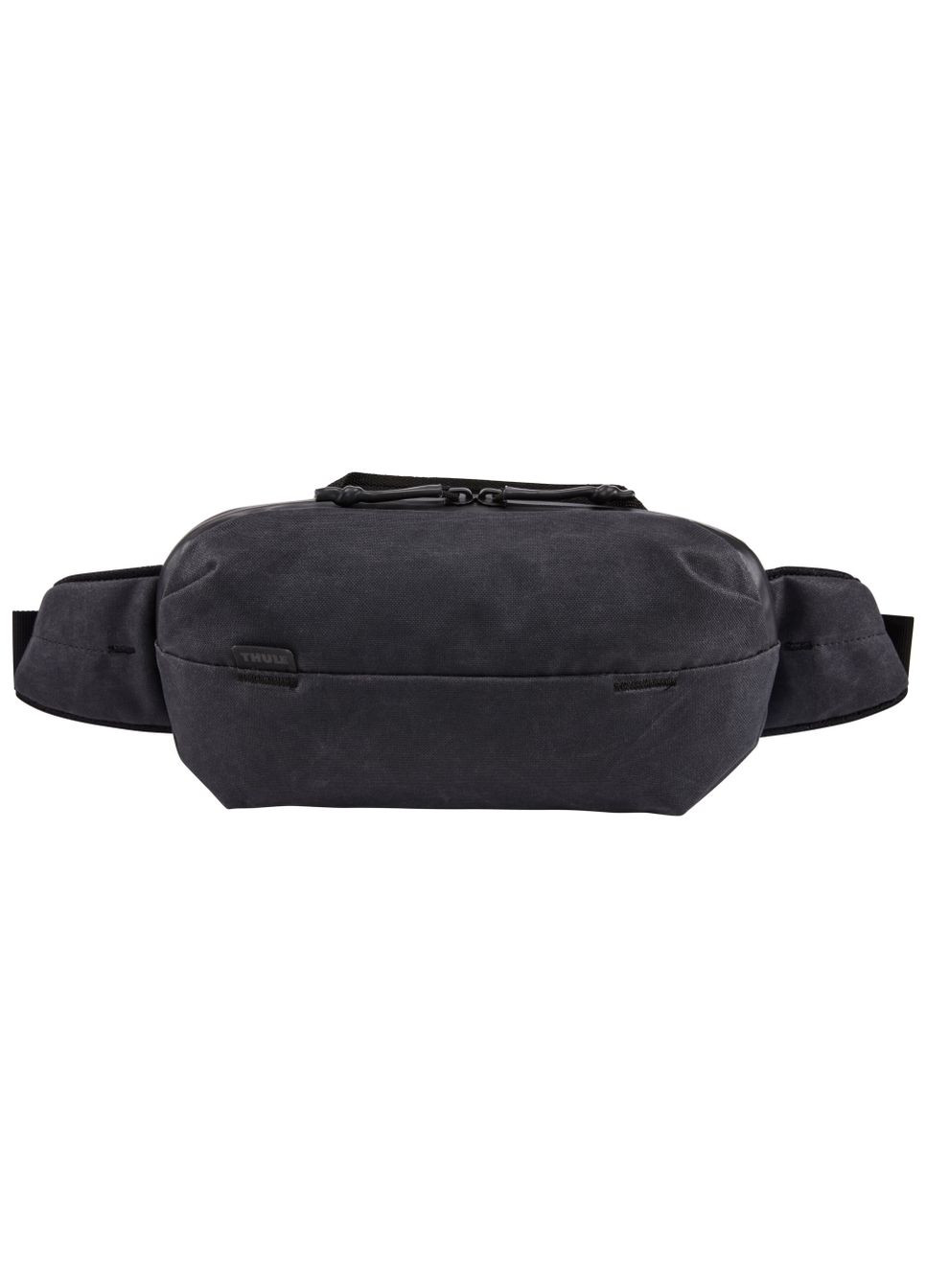 Сумка на пояс Aion Sling Bag (Black) (TH 3204727) (TH 3204727) Thule (315032327)