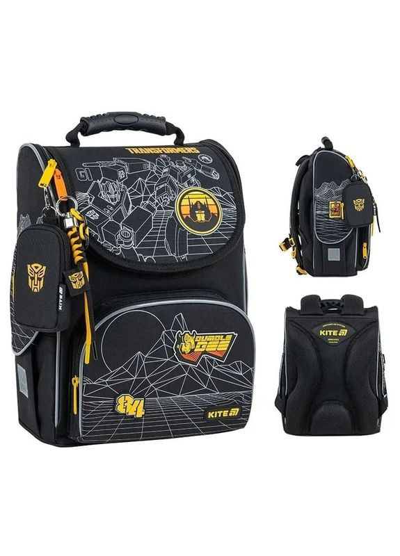 Рюкзак Kite (336376049)