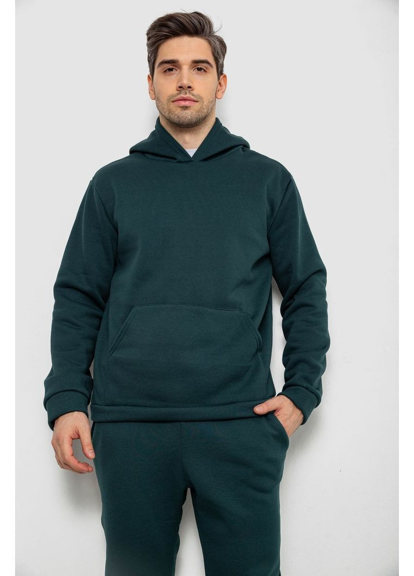 Спортивный костюм мужской на флисе Sport Line (361878257)