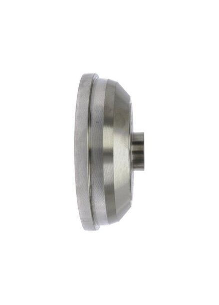 Тормозной барабан STARLINE (360745525)