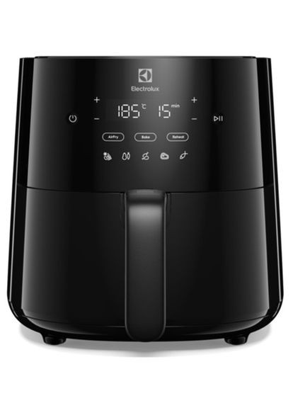 Фритюрниця Electrolux (369656768)