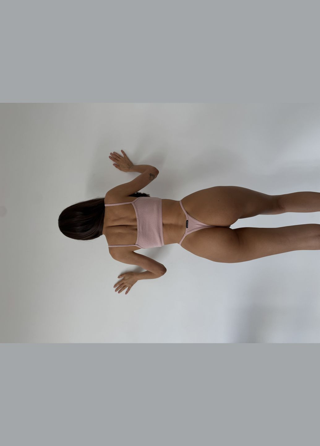 Пудровый софт пудра Hunting Season SOFT POWDER