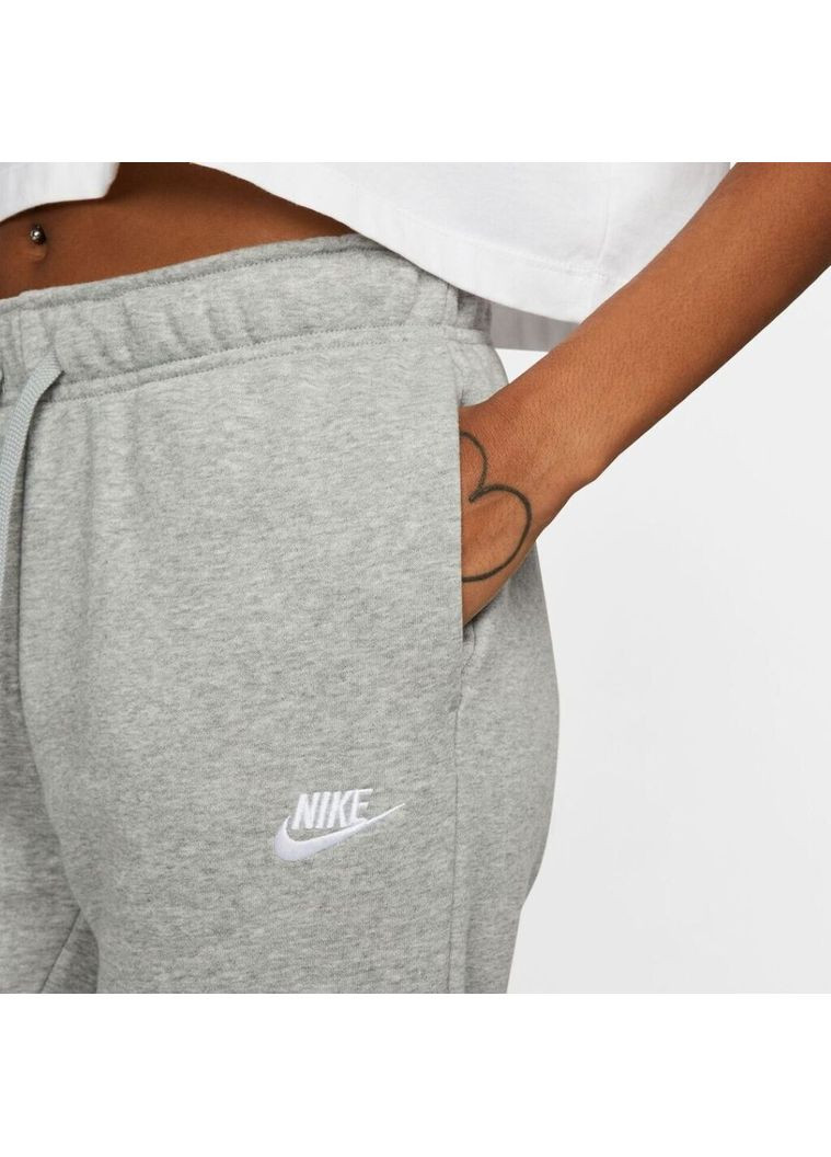 Штани Nike (362699418)