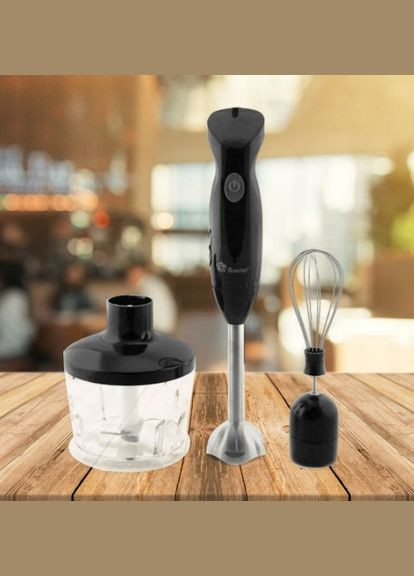 Блендер MS5103 3в1 Domotec (296925634)