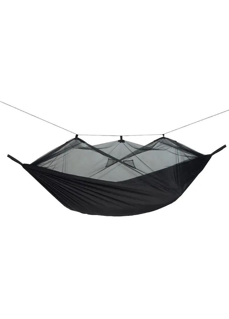 Гамак MoskitoTraveller Extreme Amazonas (316447513)