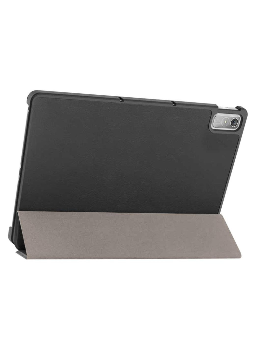 Чехол Slim для планшета Lenovo Tab P11 2nd Gen 11.5" (TB350 / TB-355) - Black Primolux (262806184)