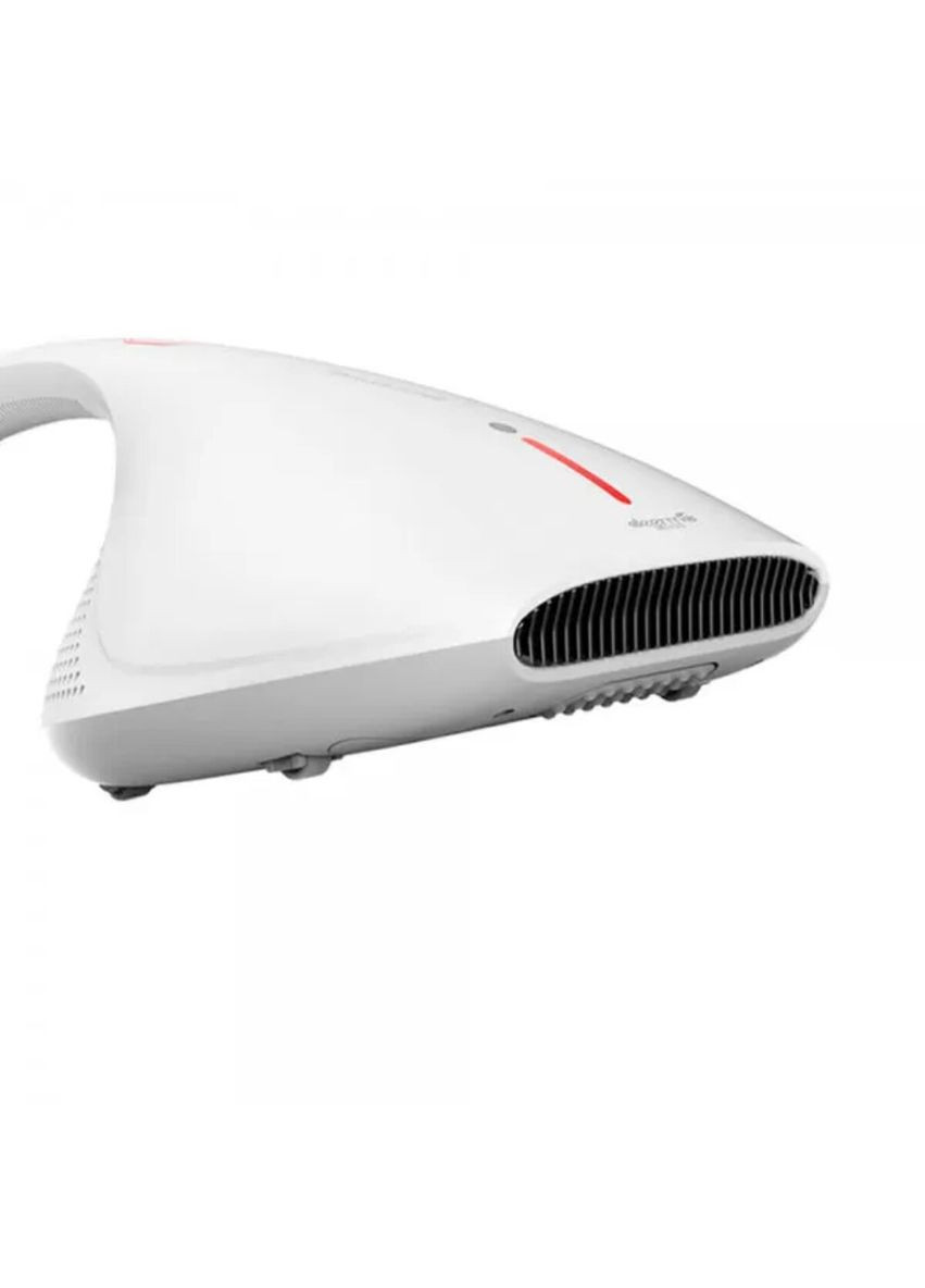 Ручной пылесос Xiaomi Mites Vacuum Cleaner+ (переходник на EU розетку) (CM800) DEERMA Mites CM800 (367166203)