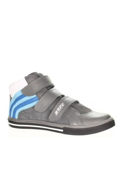 Черевики 77279-9A Bartek (326053066)