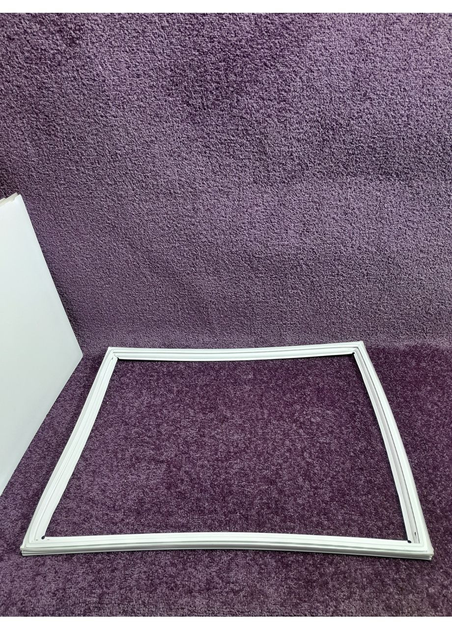 Ущільнювач дверей для холодильника 615*515 мм. 3020500060 DELFA (368774763)