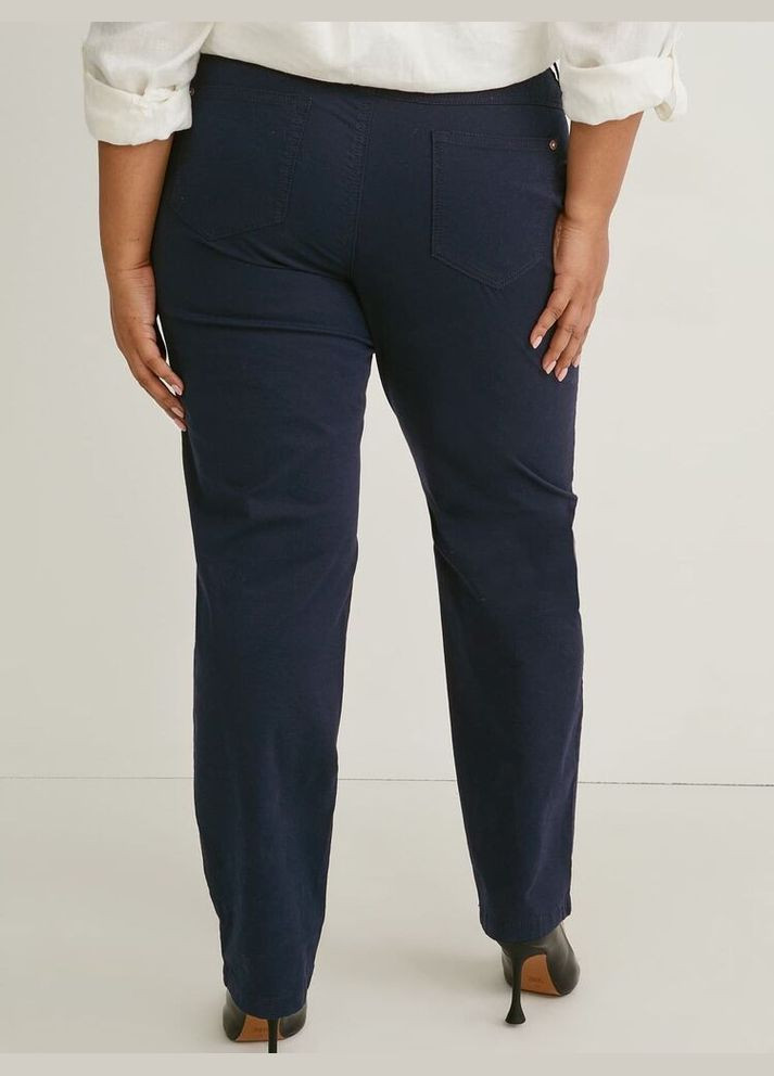 Брюки C&A (280468231)