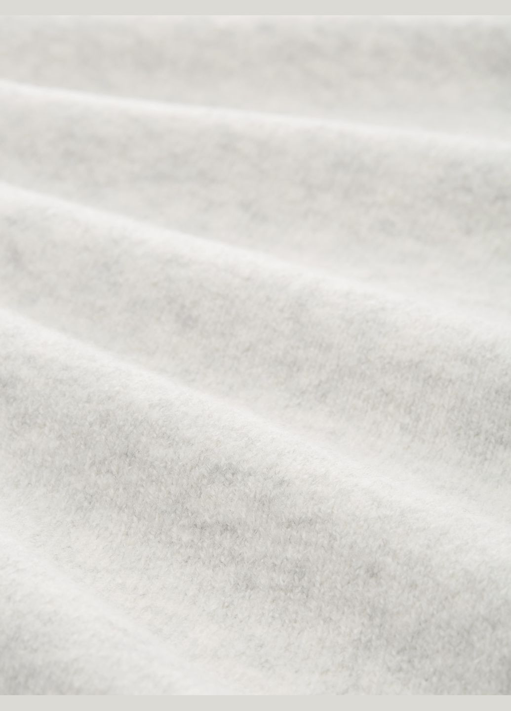 Сіра сукня Tom Tailor однотонна