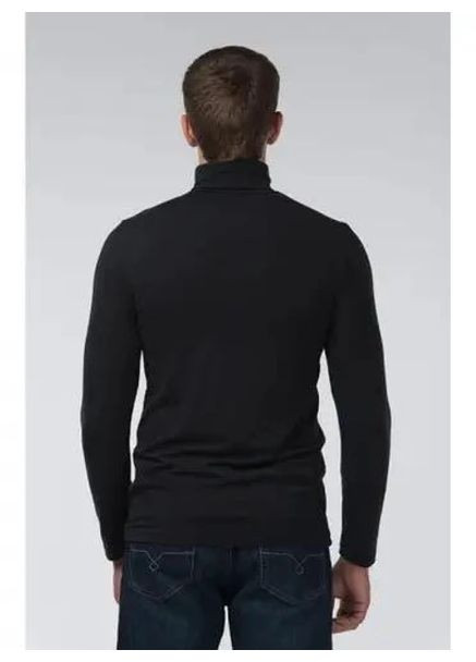 Термогольф мужской под горло с шерстью MT 17 Hetta (371738372)