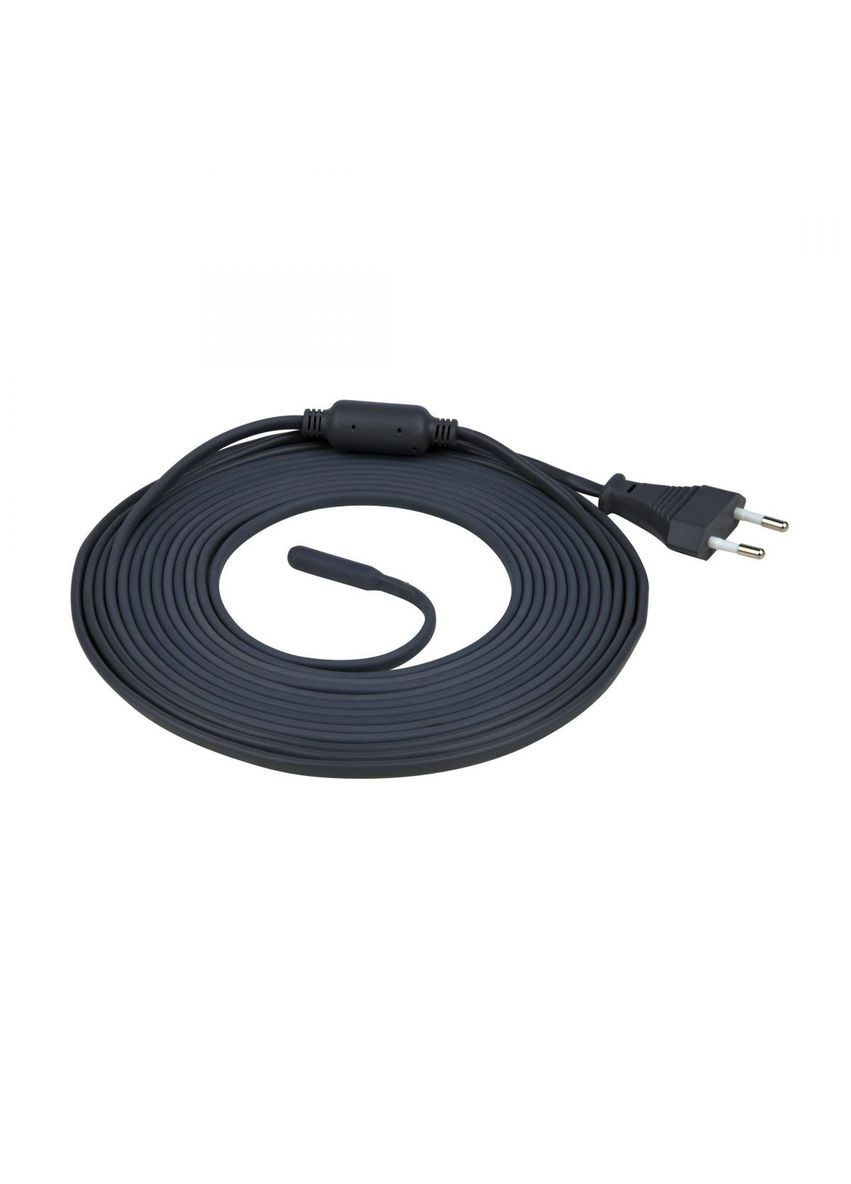 Нагревательный кабель 25W 4,5М Trixie (292257220)