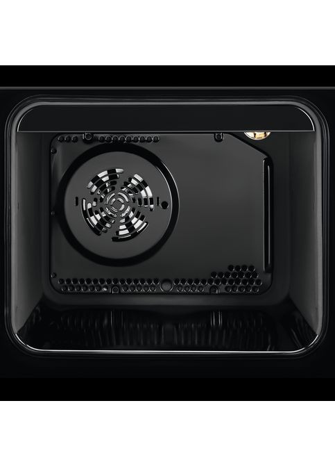 Плита комбинированная LKM624022W Electrolux (368596494)