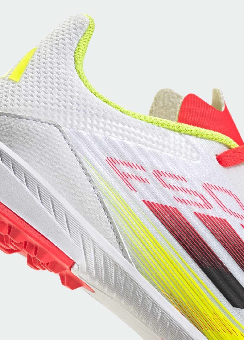 Бутси F50 League Turf Kids adidas (348782621)