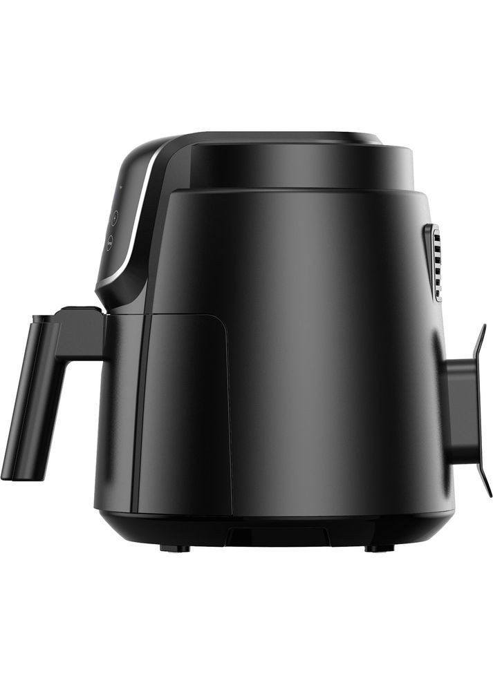 Мультипечь MF-CN40C Midea (323050051)